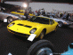 [thumbnail of 1969 Lamborghini Miura P400 S-2.jpg]